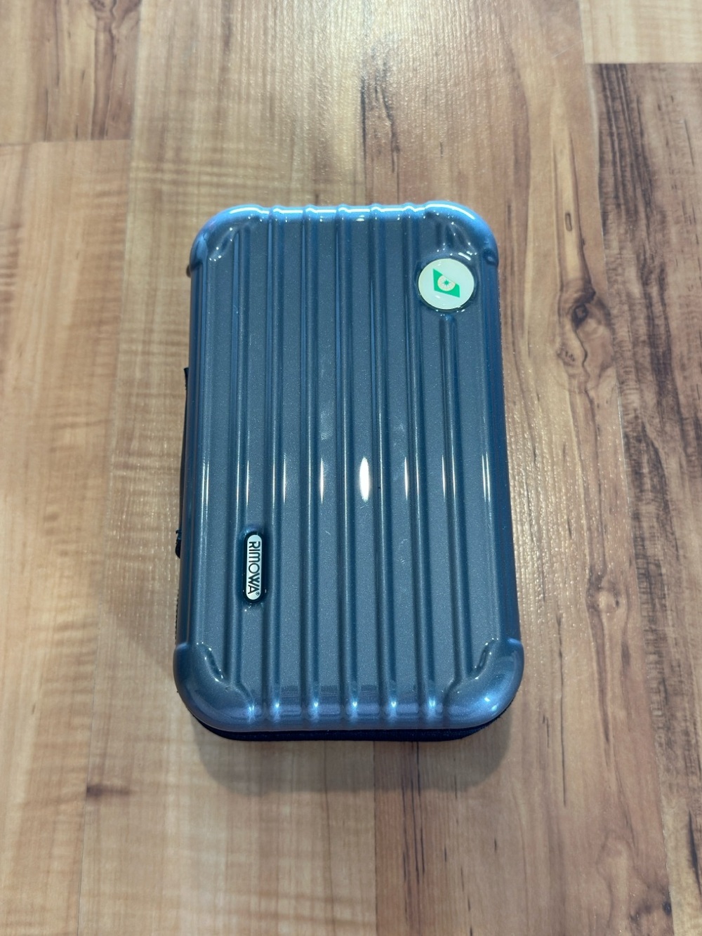 Rimowa First Class Amenity Case